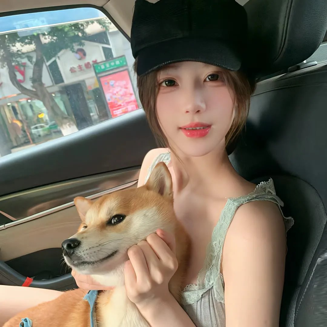 私家课程 海报