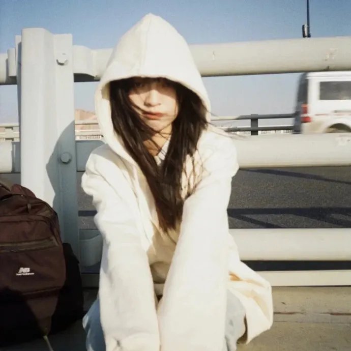 神捕十三娘 海报