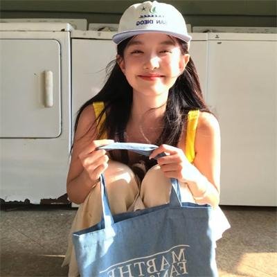 猪头汉堡包 海报