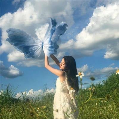 筒子楼超人 海报