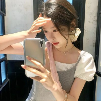 爱情盲点 海报
