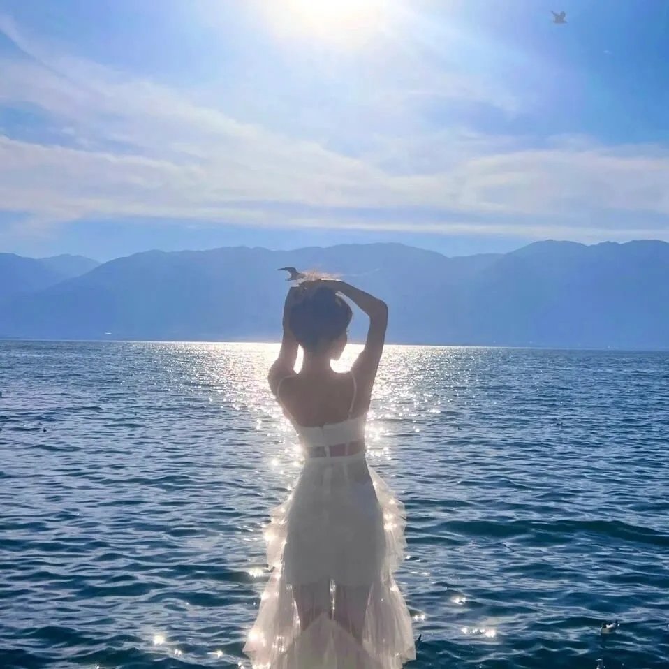 何处觅知音 海报