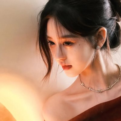 面对面 第二季 海报