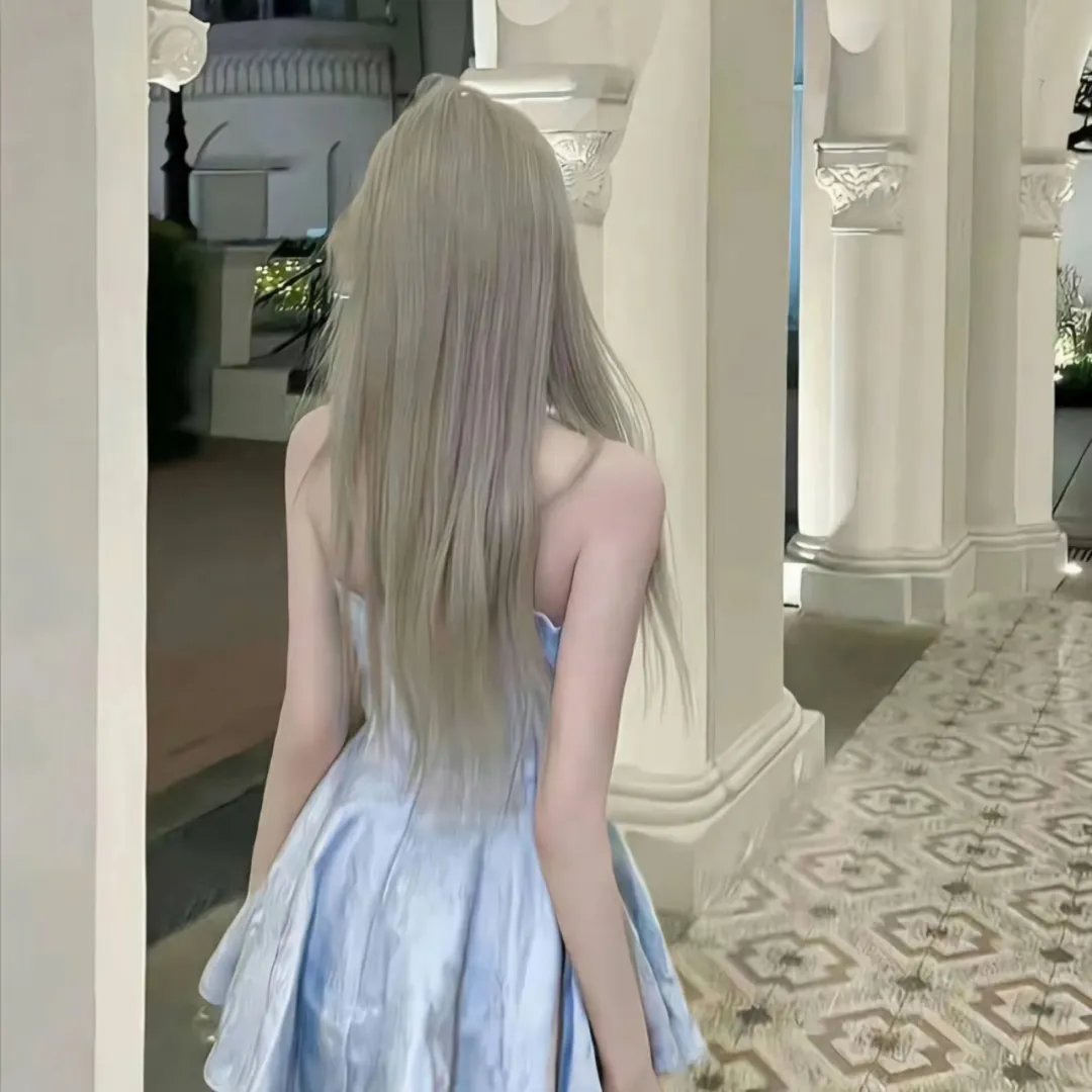 富贵如梦 海报