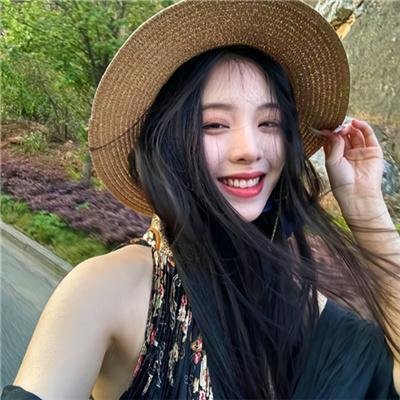 造私酒者 海报