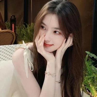 哎吔表妹粤语 海报