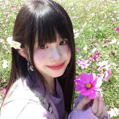可可西里 海报