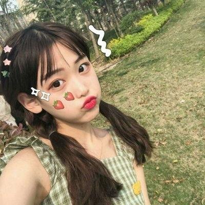 轻音少女 剧场版 粤语 海报