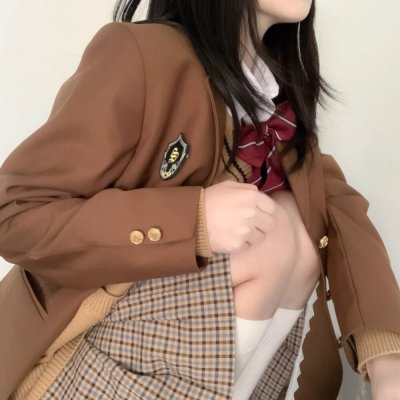 砍柴姑娘 海报