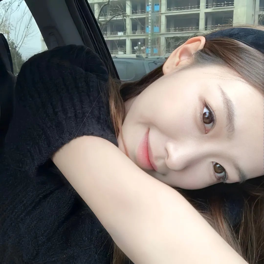 藏尸楼 海报