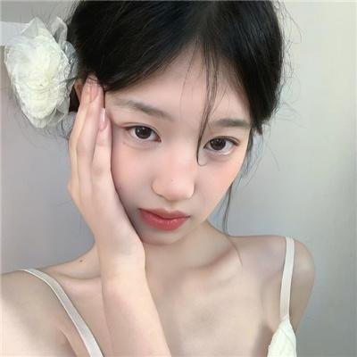 恣女木 海报