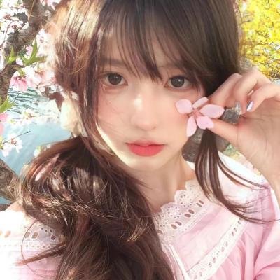 狼行者 海报