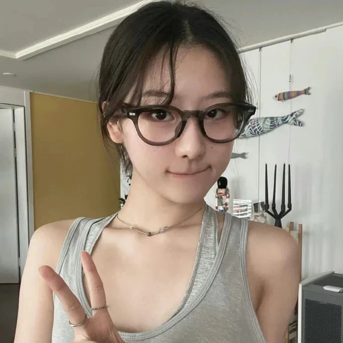 签出 海报