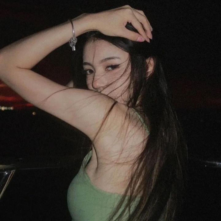 推手 海报