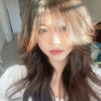 战争安魂曲 海报