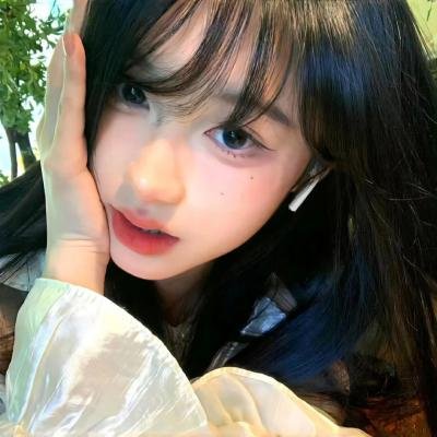 返校 海报