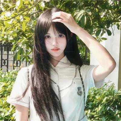 铁手人 海报