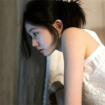 撒谎的侦探