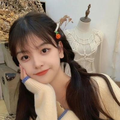 阿班与裘迪 海报