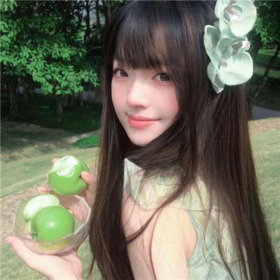 深宫春梦 海报