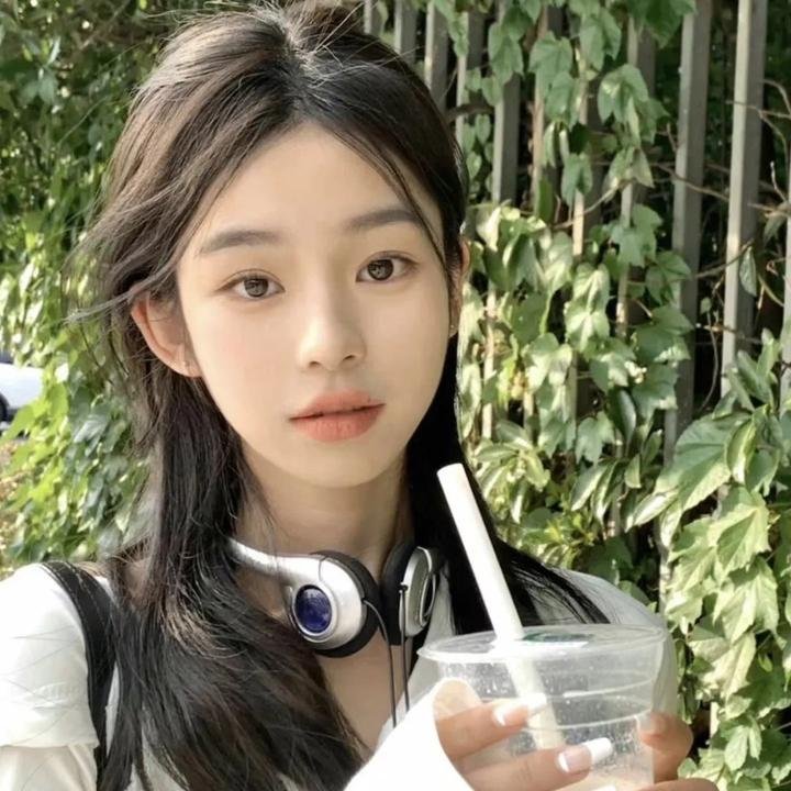 琴台春满 海报