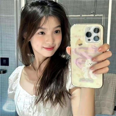 天地孩儿 海报